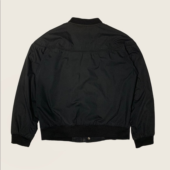 Knightsbridge Jacket - Picture 2 of 4